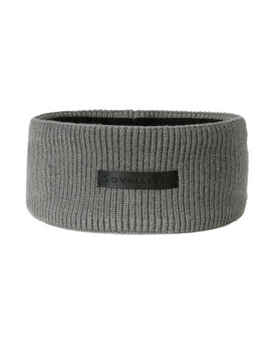 Stirnband